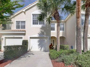 1135 Woodfield Ct, Greenacres, FL 33415
