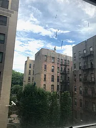Rented by Yorgan Group, LLC