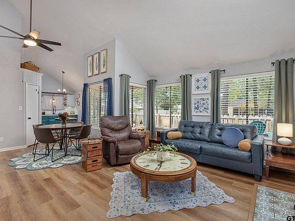 5th image of 5717 Eaglewood Cir