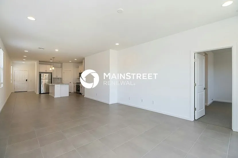 3739 E Sandoval Dr — Photo 4