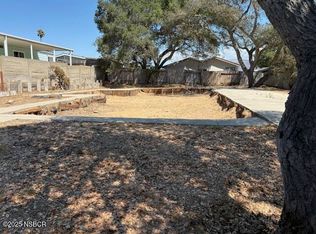 228 Chaparral Ln, Nipomo, CA 93444