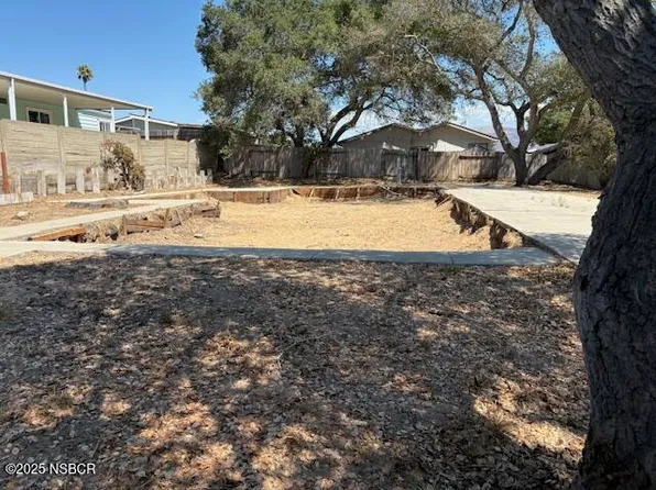 228 Chaparral Ln, Nipomo, CA 93444