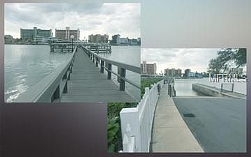 4th image of 10351 Regal Dr APT 1