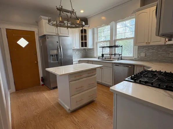 301 Westervelt Ave, Staten Island, NY