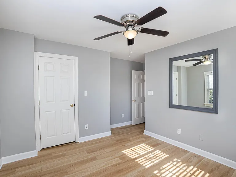 130 Fenner Ln — Photo 16