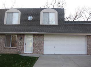 2414 N 79th St, Omaha, NE 68134