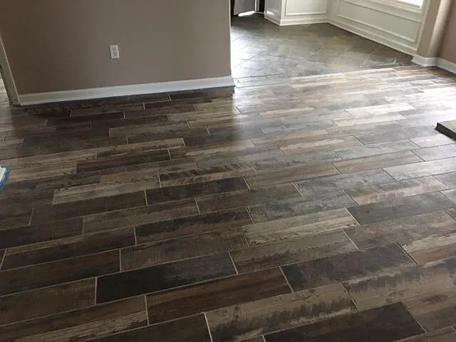 3189 Sweet Clover Ln — Photo 29