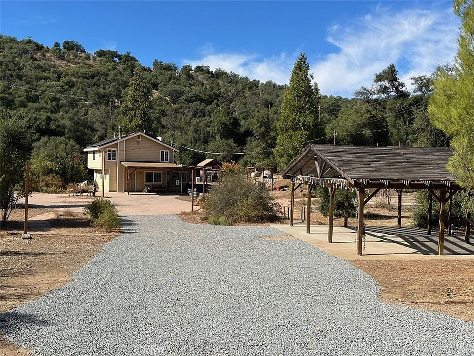1st image of 5049 Highway 78