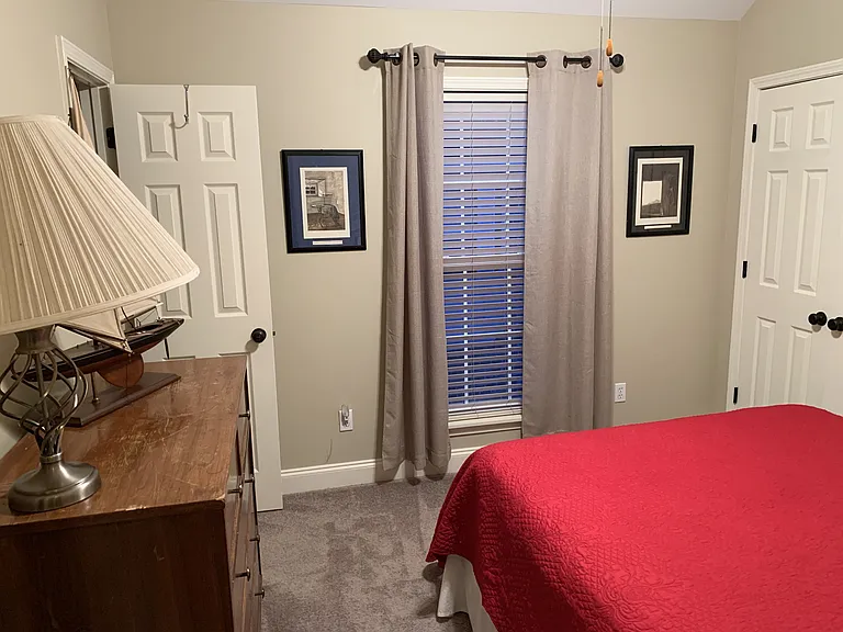 2604 Esplanade Rdg #12206 — Photo 17