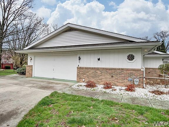 4th image of 1031 Fairfield Dr #Drw4-p9