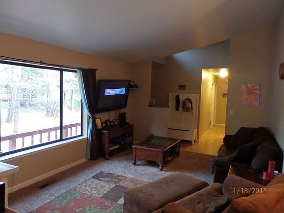3rd image of 27002 Meadowmont Dr