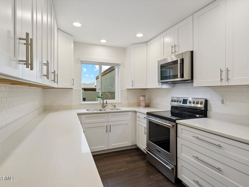1st image of 2426 W EUGIE Avenue