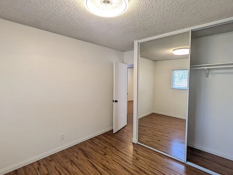 3221 Lemon Ln — Photo 14