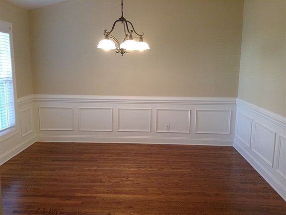 3rd image of 8406 Forwood Ct