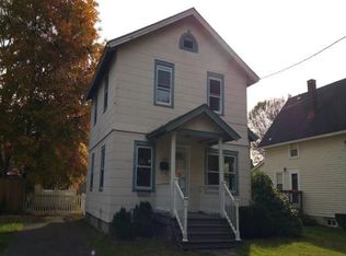546 Winsor St, Bound Brook, NJ