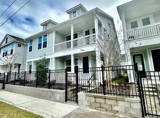 410 S 8th St, Fernandina Beach, FL 32034