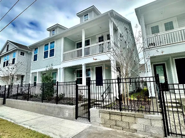 410 S 8th St, Fernandina Beach, FL 32034