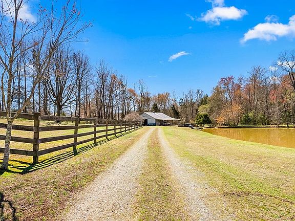 38th image of this home