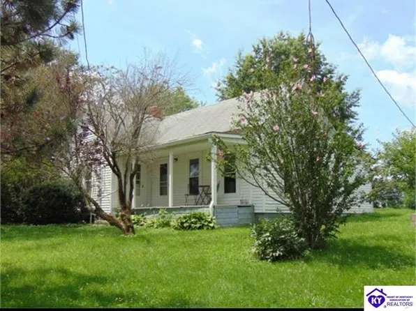 5260 Kentucky #105, Falls Of Rough, KY 40119