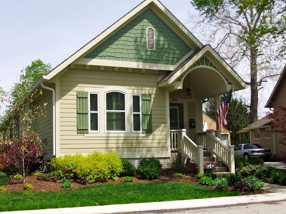 980 W. Pine Street,Zionsville, IN