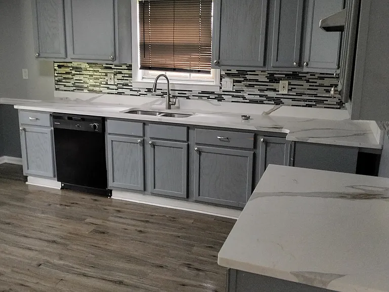 6017 Fox Ridge Dr — Photo 11