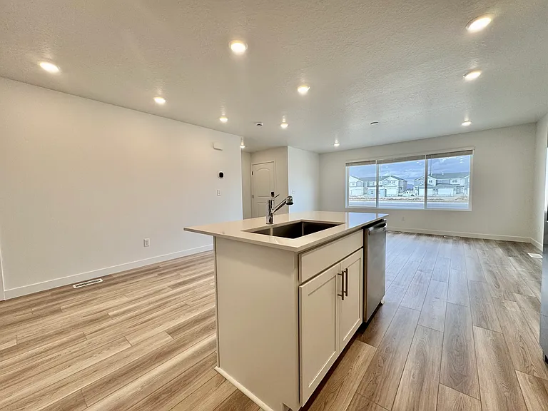 2075 E Sand Hollow Dr #3207 — Photo 10