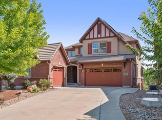 10426 Willowwisp Way, Highlands Ranch, CO 80126