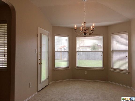 4th image of 5806 Drystone Ln