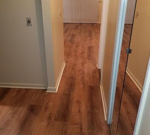 2nd image of 129 Point Of Woods Dr