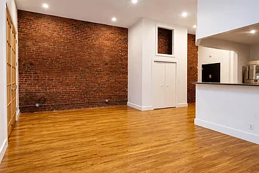 93 Seigel Street, #1B