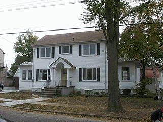 1st image of 15704 9th Ave