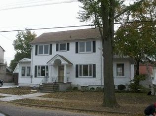 15704 9th Ave, Whitestone, NY 11357