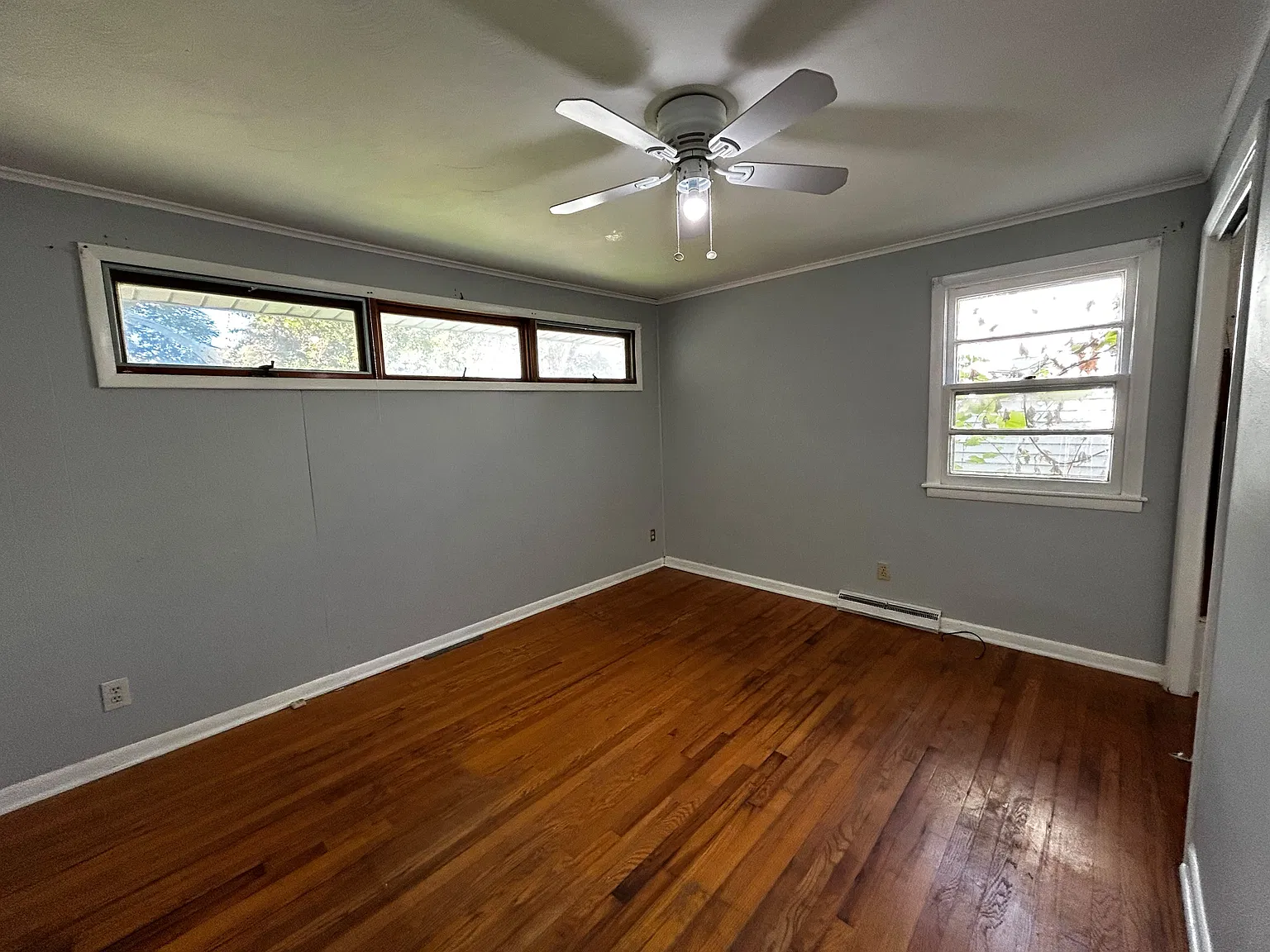 4 bed, 1542 sqft, $1,950 — Photo 1