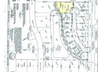 3510 Tyler Ct, North Platte, NE 69101