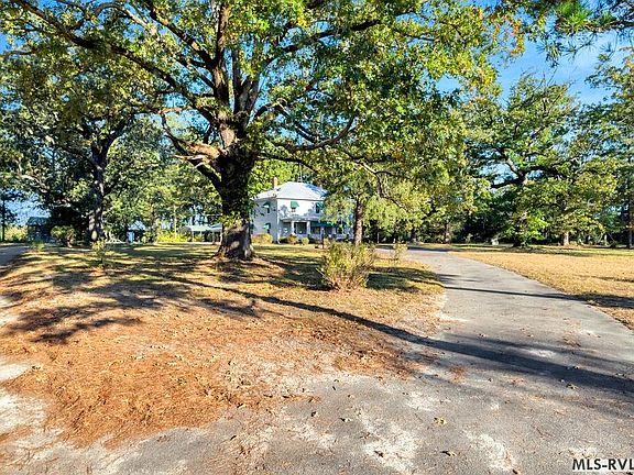 4th image of 4198 Goodes Ferry Rd