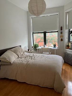 Rented by Home by Choice LLC | media 8