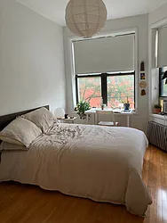 Rented by Home by Choice LLC