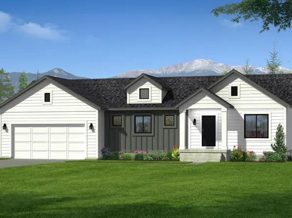 1159 Oakridge N #107, Centerville, UT 84014