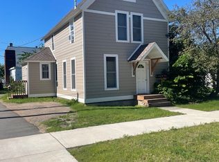 812 Juniper St #1, Brainerd, MN 56401