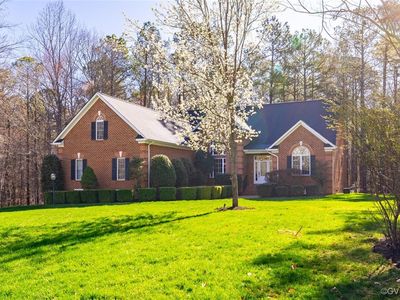 13455 Blue Heron Loop, Chesterfield, VA, 23838