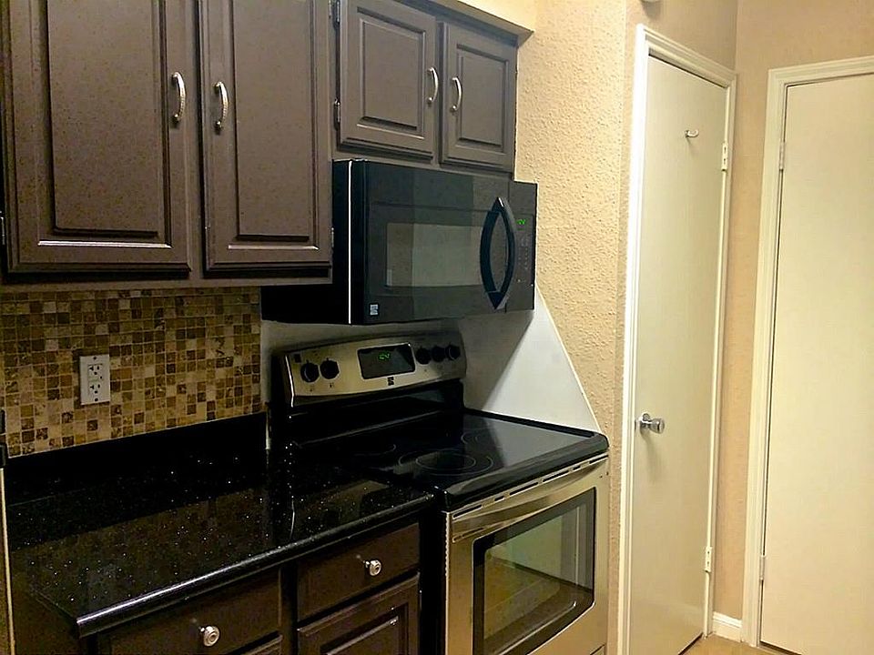 1st image of 2400 N Braeswood Blvd APT 132