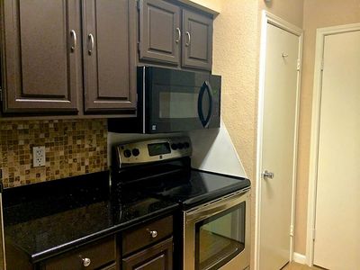 2400 N Braeswood Blvd APT 132, Houston, TX, 77030