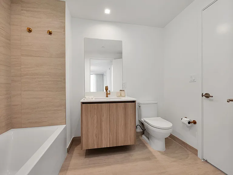 77 SE 5th St #1906 — Photo 19