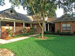 699 Milling Ave, Luling, LA 70070