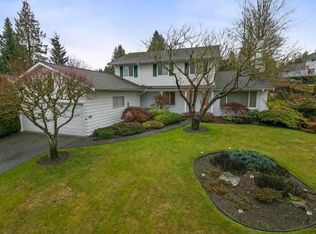 7676 Stanley Cres, Burnaby, BC V5E1W1
