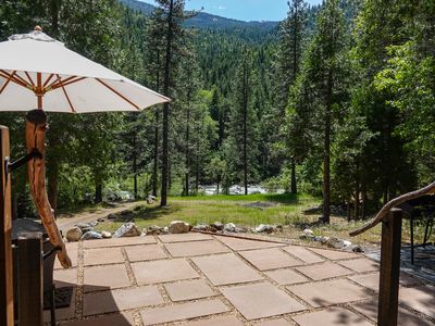 12229 Scott River Rd, Fort Jones, CA, 96032