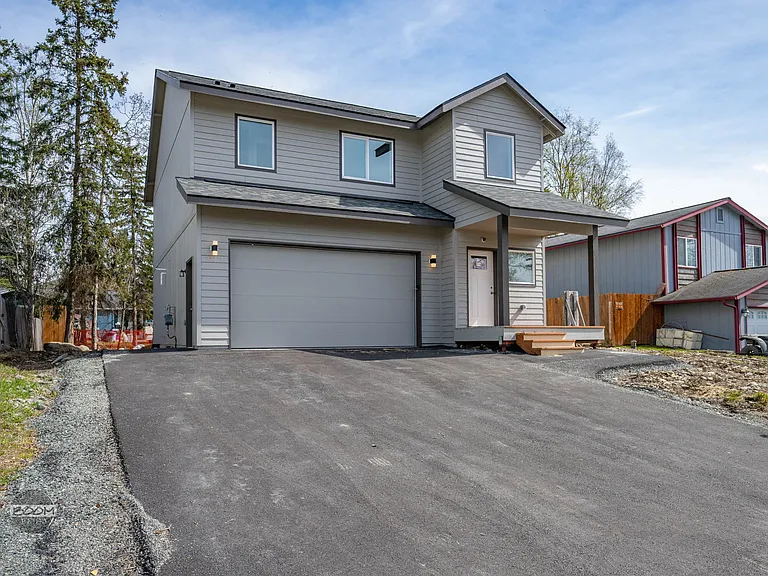 12227 Breckenridge Dr — Photo 6