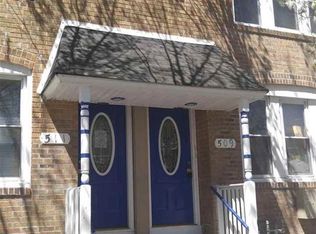 509 Adriatic Ave #A, Atlantic City, NJ 08401