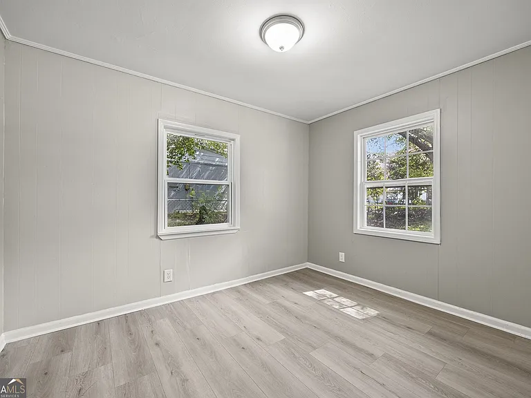 3415 Travis Blvd — Photo 8