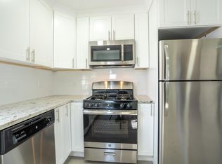 10 Norseman Ave #1, Watertown, MA 02472